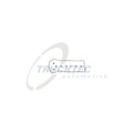 Gasket 0210050