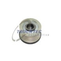 Pulley Bmw E46,E90,E85,Z4