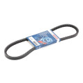 V-Belt BOSCH 1987947654