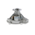 Water Pump Porsche Panamera 3.6 10/16