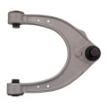Control Arm 38000