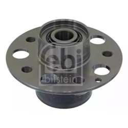 Wheel Bearing