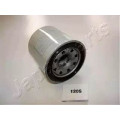 Cartridge Oil Filter