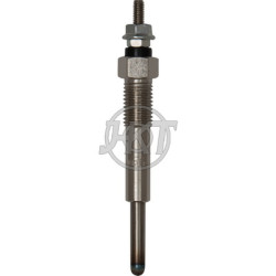 Glow Plug