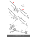 Wiper Blade