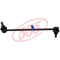 Stabilizer Link