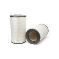 Element.Air Cleaner
