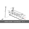 Valve Cover Gasket - Honda (12341-RNA-A01)