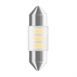 Auto Led Lamp