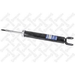 Rear Shock Absorber !Gas Kia Ceed 06>