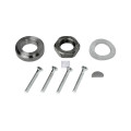 Repair Kit Alternator