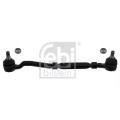 Tie Rod   04786