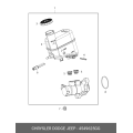Liquid Brake Dot-4