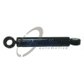 Vibration Damper Db
