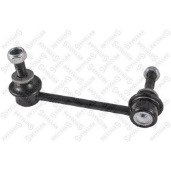 Front Stabilizer Rod ! Toyota Land Cruiser Grj12 02>