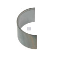 Con Rod Bearing Comppressor Om400
