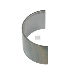 Con Rod Bearing Comppressor Om400