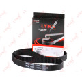 Belt For Toyota Camry(V20 / V30) 3.0 96-06, Lexus Rx300 00-08