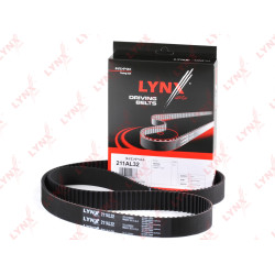 Belt For Toyota Camry(V20 / V30) 3.0 96-06, Lexus Rx300 00-08