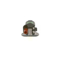 BOSCH 0221502435 Ignition Coil