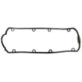 Valve Cover Bmw M40/E30,E36/4Cyl