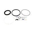 Repair Kit Brake Cylinder