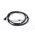 BMW 34356792564 Brake Pad Wear Sensor Rear
