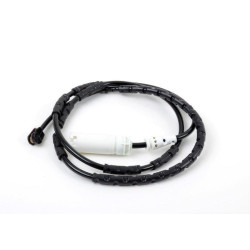 Brake Wire Sensor