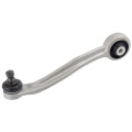 Control Arm 36061
