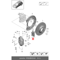 Brake Pad