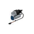 Airmatic Comprasour