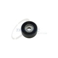 Pulley 0819209