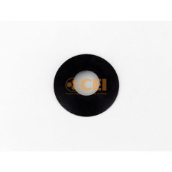 Diff. Pinion Gear Thrust Washer