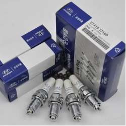 Spark Plug
