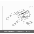 Air Hose