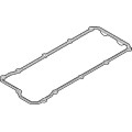 Valve Cover Bmw M50,M20,M52/E36,E34/Vanos