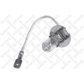 Automotive Bulb ! H3 12V 55W Pk22S ,????????????? ????? !  H3 12V 55W Pk22S ,0.009