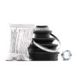 Cover,Dust-Clutch Fo