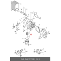 Thermostat