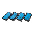 Brake Pad