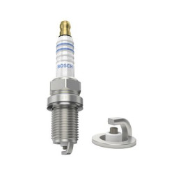 Spark Plug Chrysler