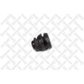 Axle Bracket Bushing ! Nissan Patrol 97>