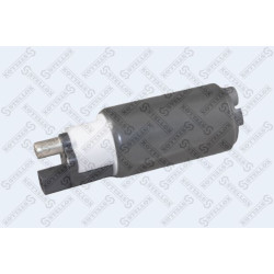 Electric Fuel Pump !4.0Bar Ford Focus 1.4-2.0I 98>