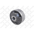 Front Axle Control Arm Bush ! 12.3X60.2X46 Chevrolet Kalos 05>
