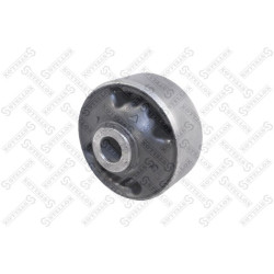 Front Axle Control Arm Bush ! 12.3X60.2X46 Chevrolet Kalos 05>