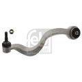 Control Arm   Febi # 21739