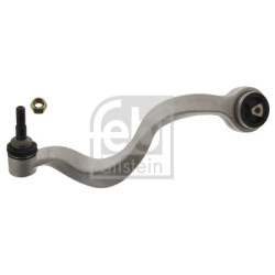Control Arm Febi
