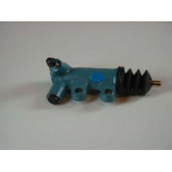 Clutch Release Cylinder To 2E 31470-10012 Corolla/Auris 198905-199207 Aisin