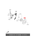 Plate,Disc