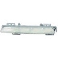 Fog Lamp Db W212,W204,W221,C207,C218/R